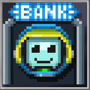 Bank Bot