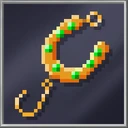 Lucky Lure