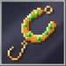 Lucky Lure