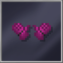 Tridentist Gloves