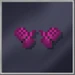 Tridentist Gloves