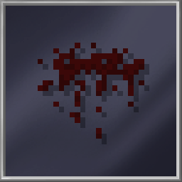 Blood Splash Pixel Worlds Wiki Fandom