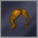 CC Brown