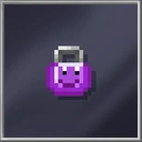 Clan Locksie