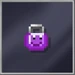 Clan Locksie
