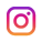 IG Logo