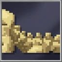 T-Rex Fossil - part2