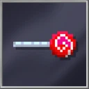 Lollipop