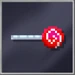 Lollipop