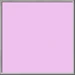 Pixel Background - Classic Rose