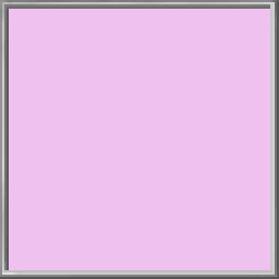 Pixel Background - Classic Rose