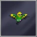 Budgie