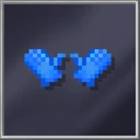 Clown Gloves