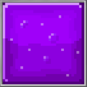 Purple Jelly