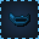 Shogun Mask Blueprint