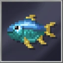 Tuna (Large)