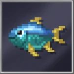 Tuna (Large)