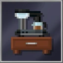 Coffee Maker