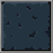 Dark Stone Block 1
