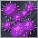 Alien Cactus