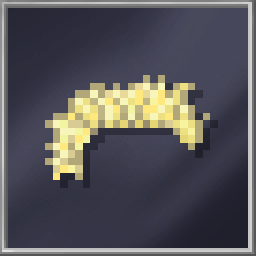 All Recipes Pixel Worlds Wiki Fandom