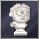 Classic Sculpture