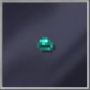 Ocean Ring