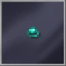 Ocean Ring
