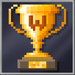 WotW Trophy.png