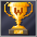 WotW Trophy.png