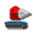 Death Drill