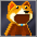 Doge Cloak