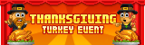 Thanksgiving