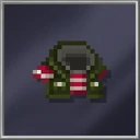 Bait Vest