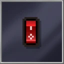 Power Switch
