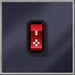 Power Switch