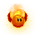 Flame Flyer