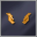 Orc Ears