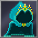 Poseidon's Cape