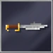 Spartan Sword