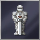 Suit of Armor