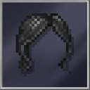 CC Black