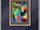 Cubist Painting