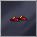 Nether Shoes