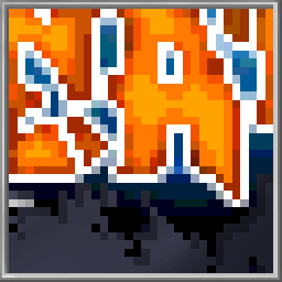 New Years Graffiti - part8