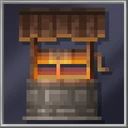 Wishing Well