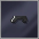 Gopnik Pants