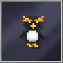 Royal Penguin