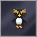 Royal Penguin
