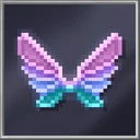 Spectrum Wings
